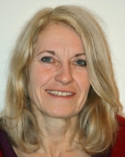 therapeuten.de